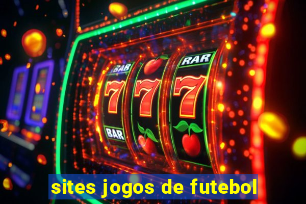 sites jogos de futebol